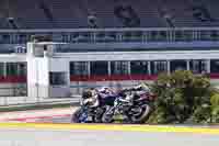 motorbikes;no-limits;peter-wileman-photography;portimao;portugal;trackday-digital-images